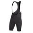 Endura - FS260 Bibshort